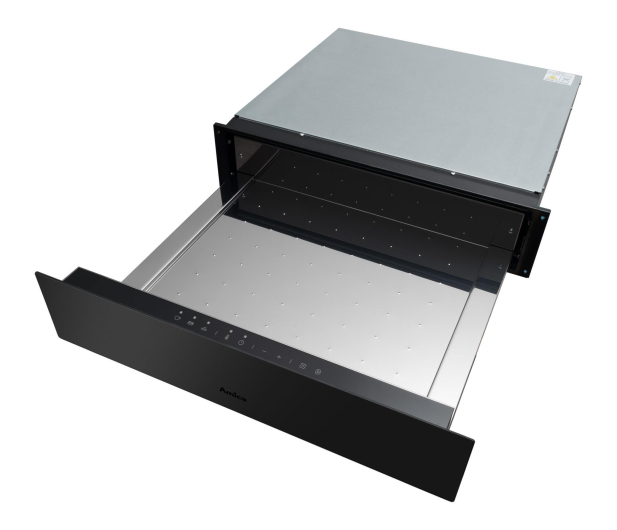 AMICA AWDM6B Q-TYPE - 1378652 - zdjęcie 4